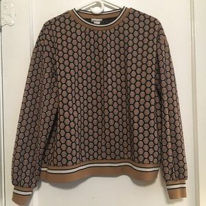 H&M Sweater